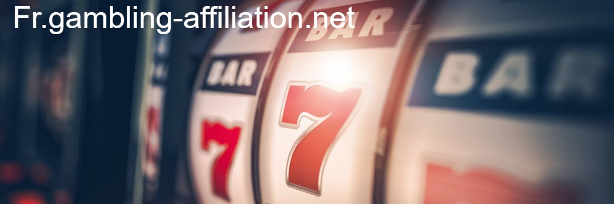 fr.gambling-affiliation.net